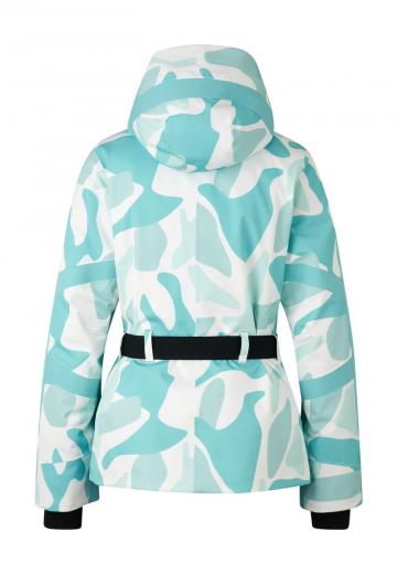 Спортивная куртка