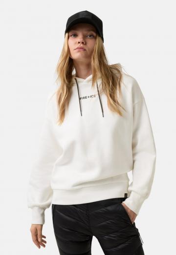 Спортивная толстовка