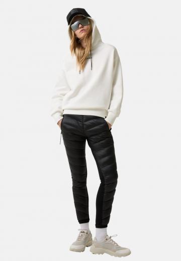 Спортивная толстовка