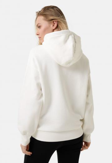 Спортивная толстовка