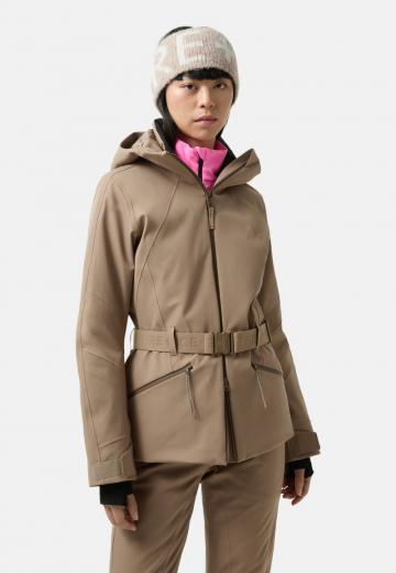 Спортивная куртка