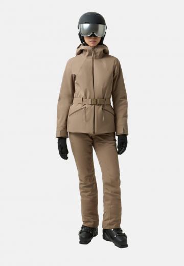 Спортивная куртка