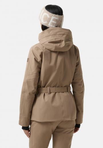 Спортивная куртка