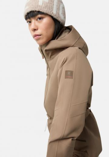 Спортивная куртка