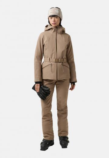 Спортивная куртка