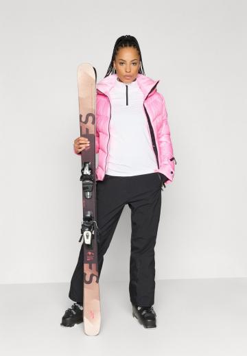 Спортивная куртка