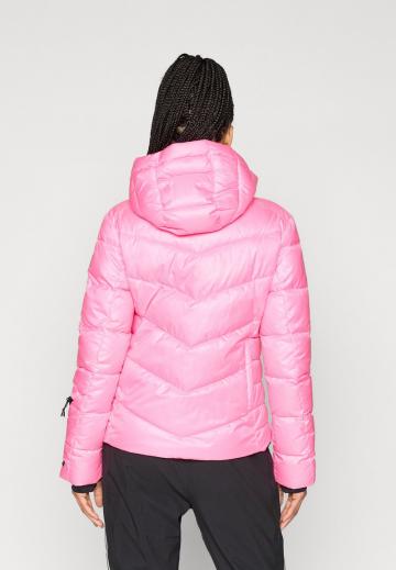 Спортивная куртка