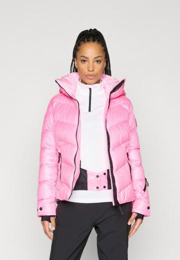 Спортивная куртка