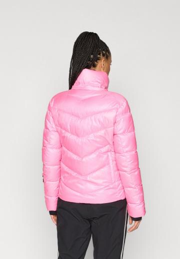 Спортивная куртка