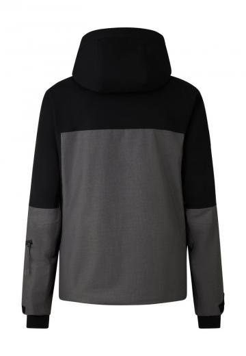 Сноубордическая куртка