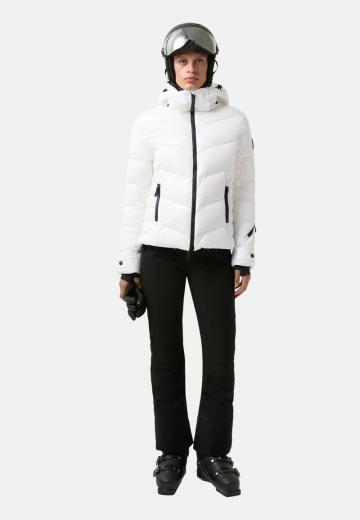 Спортивная куртка