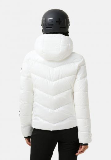 Спортивная куртка