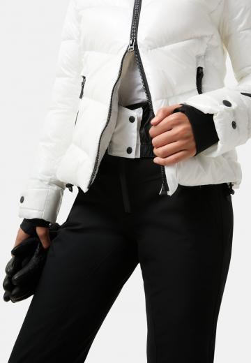 Спортивная куртка