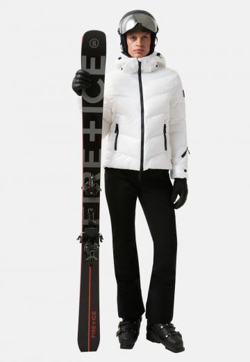 Спортивная куртка