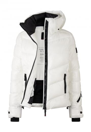 Спортивная куртка