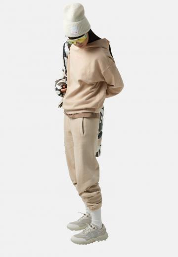 Спортивная толстовка