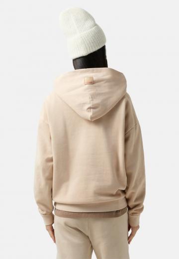 Спортивная толстовка