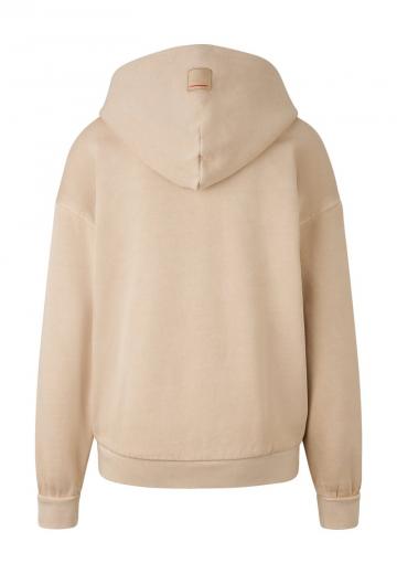 Спортивная толстовка