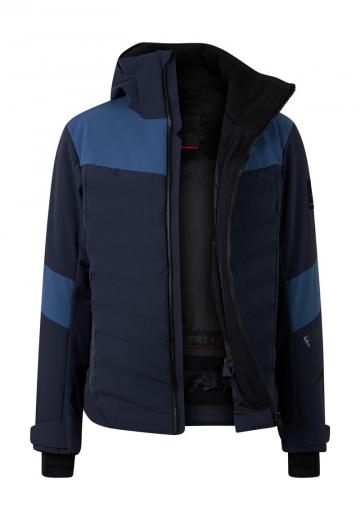 Сноубордическая куртка