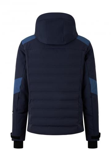 Сноубордическая куртка