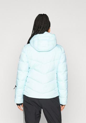 Спортивная куртка