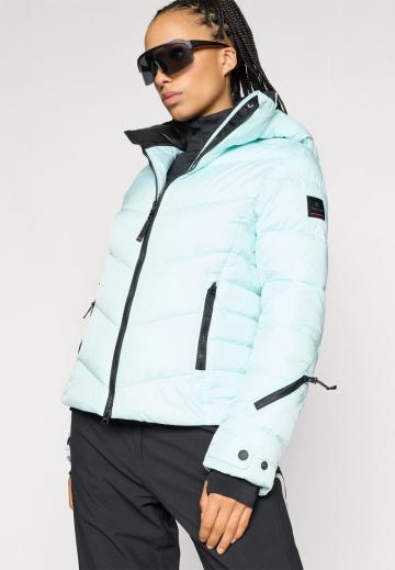 Спортивная куртка