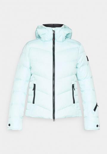 Спортивная куртка