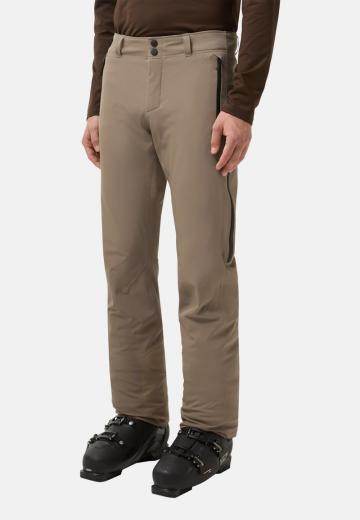 Сноубордические штаны