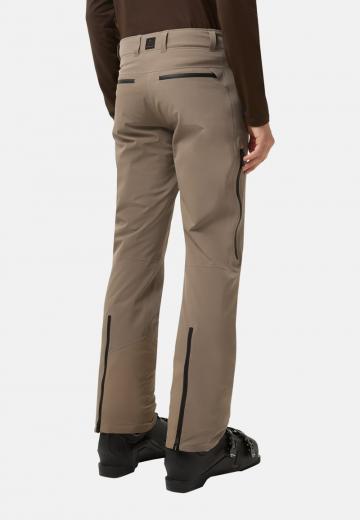Сноубордические штаны