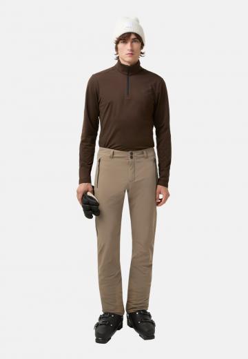 Сноубордические штаны