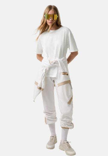 Спортивная майка