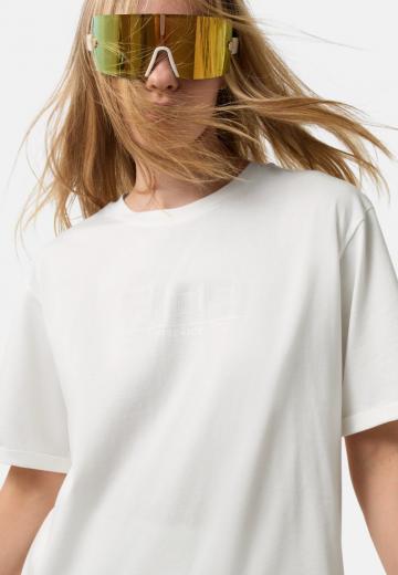 Спортивная майка