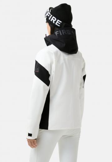 Спортивная куртка