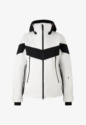 Спортивная куртка