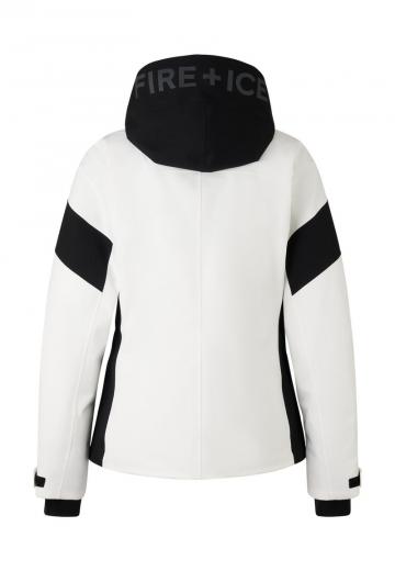 Спортивная куртка