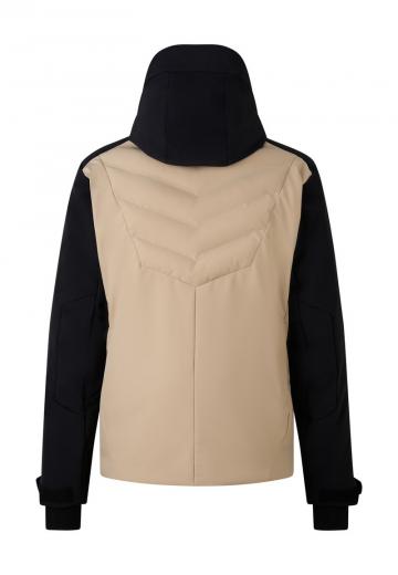 Сноубордическая куртка