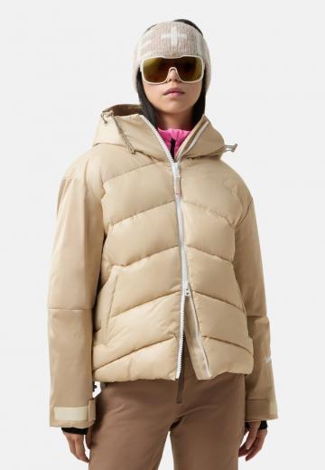 Спортивная куртка