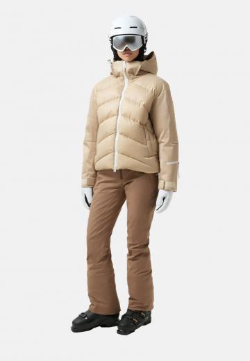 Спортивная куртка