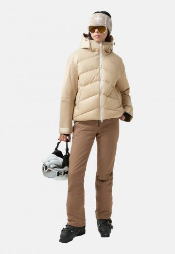 Спортивная куртка