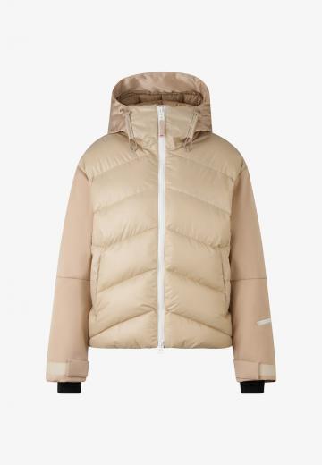 Спортивная куртка