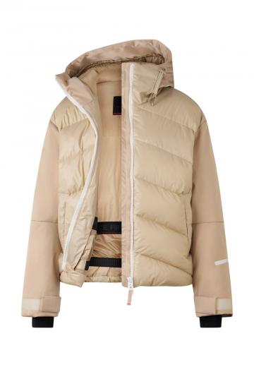 Спортивная куртка