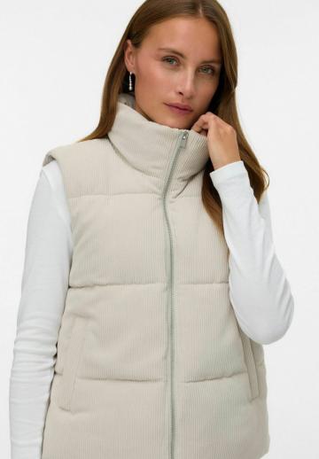 Вельветовая куртка