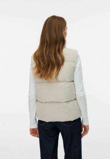 Вельветовая куртка