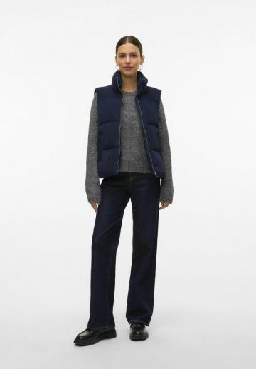 Вельветовая куртка