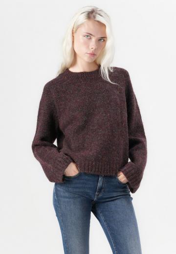 Пуловер