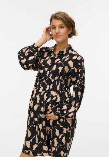 Платье для беременных