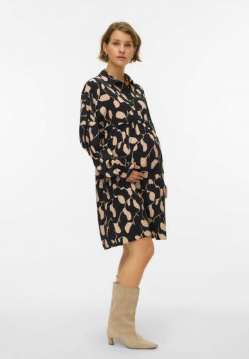 Платье для беременных