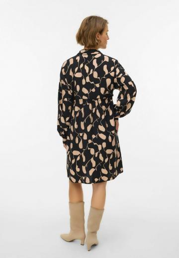 Платье для беременных