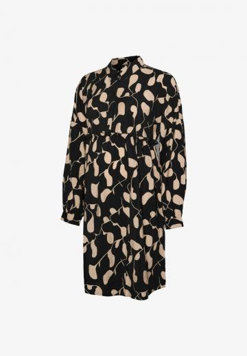 Платье для беременных