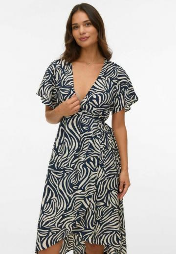 Платье для беременных